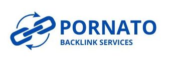 pornato com